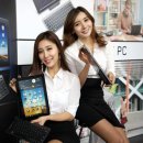 신흥PC 이미지