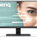 (주)아이케어 이미지