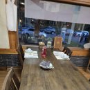 마동-19 | 경주 불국사 근처 상견례 한정식 맛집, 마동 느티나무한정식 방문 후기