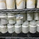 용화정밀 이미지