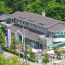 망상리조트 시설사용 및 교육 연수 등 이용 안내