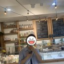 사평대로28길 77 이미지