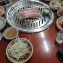 구이마을 이미지