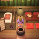 파라다이스여관 이미지