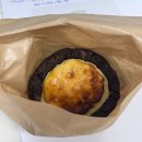 참조은어린이집 | 다 군만두고 싶어 짜장나는 학교... 꿔바로우 보릿자루 같은 나