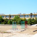 압해동초등학교 병설유치원 이미지