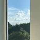 윤가네펜션 이미지