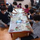 서면보건지소 이미지