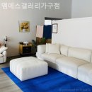 엠에스쇼핑 | 경산가구단지 엠에스갤러리가구점 소파 구매 팁