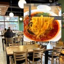 성성중 | 천안 두정동 짬뽕 맛집 추천 맛지비 불꼬막 짬뽕