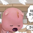 렉스헤어