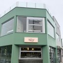 푸드카페앤그릴 | 경주 신상 브런치 카페, 더로열푸드앤드링크 : 주차, 내돈내산후기