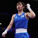 투혼복싱 이미지