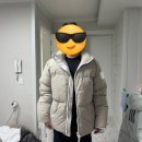 따봉세탁소 이미지