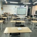 박종숙뷰티아카데미학원