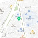 중랑구성지휴대폰성지핸드폰성지알뜰폰키즈폰 네이버블로그