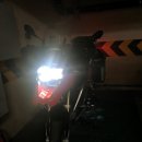 (주)코리아세븐 순천조례공원점 | 광주 투어 - 혼다코리아,다이네즈 디스토어(2021.01.25.월)