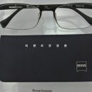 타워안경원 이미지