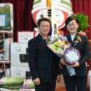 양동산업용품시장 이미지