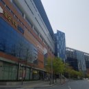 자생공인중개사사무소 이미지