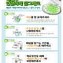 푸드메이트 이미지