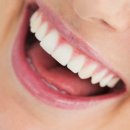 분당올치과의원 이미지