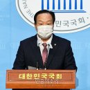 화천연세의원 이미지