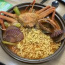 이우주 | 방이동 맛집 야장 가능한 우주횟집 웨이팅 숙성회 해물라면 후기