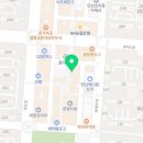 둘둘치킨고잔 이미지
