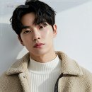 헤어 204 - 울진군 | 헤어 204