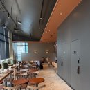 스타벅스커피춘천석사DT점 | 춘천 석사동 카페 스타벅스 춘천석사DT점 리뉴얼 오픈