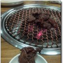 정일식당 이미지