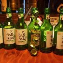 오사카부르스