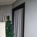 디자인커튼 이미지