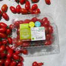 덕명농장 이미지