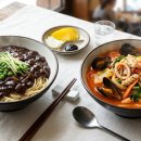 남궁식당 - 청주시 상당구 | 남궁식당