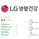 제일상사더페이스샵 - 남구 삼호로7번길 3-6 | LG생활건강 연봉 복지 면접 투자 회사 전망