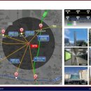 부일초등학교2 이미지