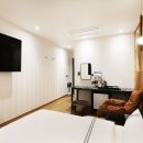 마리호텔 충주점 이미지