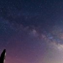 무릉도원면-40 이미지