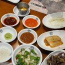 고반식당광교상현역점