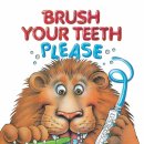 Fun Fun 영어 그림책 이미지