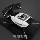 음성자동차서비스