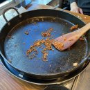 다이소 부산명지국제신도시점 이미지