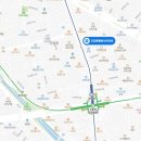 코침통통동보한의원 이미지