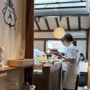 용산-현장-1377 | 용산 에비스야 우동, 일본 현지 맛과 똑같을까? 갈비 붓카케 &amp; 우엉튀김 우동 리뷰