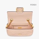 PK소프트 이미지