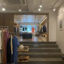 용산-393 | 6월 3주, 면접 이촌동 십화점 쿄윈플렌 선릉 압구정 옵젵상가 대부도 성수동 베어베터 LAR 아디다스x태극당