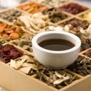 다인한의원 이미지