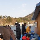 계도어촌체험마을 해상콘도 네이버블로그